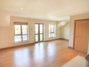 Apt 50 Leitrim Marina, Leitrim Village, Carrick On...