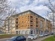 Apt 51 Shangan Hall, Ballymun, Dublin 11, D09CP86 is for...