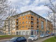 Apt 51 Shangan Hall, Ballymun, Dublin 9