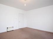 Apt 51 Shangan Hall, Ballymun, Dublin 9 Quillsen 4947...