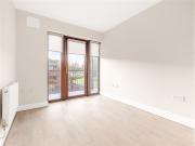 Apt 52, Block C, Hazelwood, Newbridge, Kildare Byrne...