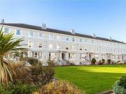 apt 53 salthill monkstown co dublin