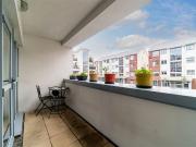 Apt 54 BlockD1 Louisa Park, Station Road, Leixlip,...