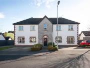 Apt 56, Coopers Mill Court