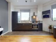 Apt 57, Q Two Residence #592118 LS1, 1 bed flat to rent,...