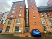 Apt 58, Clarendon Quay