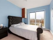 Apt, 58 Hampton Wood Avenue, Finglas, Dublin 11 DNG...