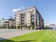 Apt 59 Custom House Square, 4 Ulster Street