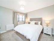 Apt 59 The Paddock, Oldtown Mill, Celbridge, County...