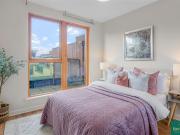 Apt 59 The Waxworks Building, Ashtown, Dublin 15 Brennan...