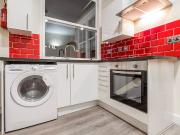 Apt 5, 18 Queen Square #873416 LS2, 1 bed flat to rent,...