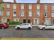 Apt 5, 25 27 Dunluce Avenue