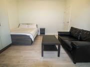 Apt 5, 30 Brudenell Road