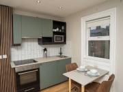 Apt 5, 31 Wellington Park, Belfast BT9 6DL