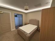 Apt 5, 5 Lower Crescent, Botanic, Belfast, BT7 1NR