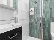 Apt 5 7a Oakley Road, Ranelagh, Dublin 6, County Dublin...