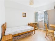 Apt 5, Beachside Apartments, Strand Road, Tramore, Co....