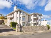 Apt. 5 Berwick House, Coliemore Road, Dalkey, Co....