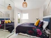 Apt 5 Blind Quay, Exchange Street Lower, South City...