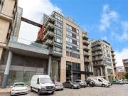 Apt 5, Block B, Smithfield Market, Smithfield, Dublin 7