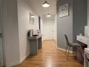 Apt 5 Brookwood Abbey, Artane, Dublin 5
