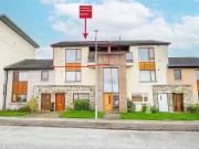 Apt. 5 College Avenue, College Park, Callan Road,...