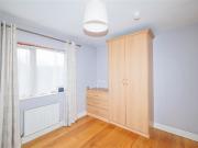 Apt. 5 College Avenue, College Park, Callan Road,...