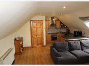 Apt, 5 D Mek Centre, Apartment 5, Teeling Street,... Apt, 5 D Mek Centre, Apartment 5, Teeling Street,...