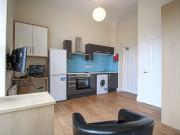 Apt 5, Fairbairn Residence