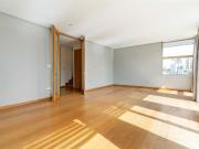 Apt 5, Glaunsharoon, Donnybrook, Dublin 4