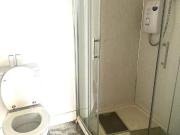 Apt 5 High Street, Moneymore, BT45 7PD Apt 5 High Street, Moneymore, BT45 7PD