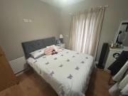 Apt 5 Ivy House, 1 Walnut Street, Belfast