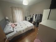 Apt 5 Ivy House, 1 Walnut Street, Belfast, BT7 1FB