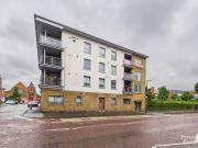 APT 5 Lesley Centre, 109 Shankill Road