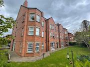 Apt 5 Ormiston Villas 1b, 474 Upper Newtownards Road,...