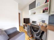 Apt 5, Ribbon Residence