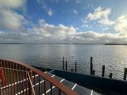 Apt. 5 Riverside Wharf, West Beach, Cobh, Co. Cork, P24E220