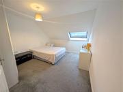 Apt 5, Stockwell Close, Stockewell Lane, Drogheda, Louth...