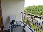 Apt. 5 The Oaks, Woodford Meadows, Ballyconnell, Cavan...