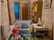 Apt. 5 The Oaks, Woodford Meadows, Ballyconnell, Cavan...