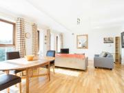 Apt 5 The Steps, Dublin 8, County Dublin, D08 A665