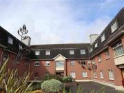 apt 5 windmill court windmill road drogheda louth