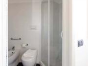 Apt 601 Milano Corso Magenta