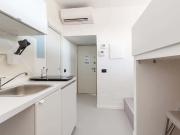Apt 602 Milano Corso Magenta