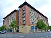 Apt 60 Quaygate, 19 Station Street, City Centre, Belfast...