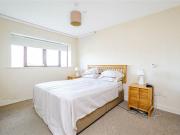 Apt 61 Block 6 The Walk, Moyglare Hall, Maynooth, County...