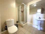 Apt 61 Block 3, Parklands, Northwood, Santry, Dublin 9...