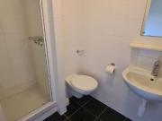 Apt 62 The Grove, Clarion Road, Sligo, Co. Sligo, F91CH72