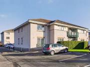 Apt 62, Whitehall Square, Dublin 12, D12 EX41