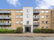 Apt.63 Westend Village, Blanchardstown, Dublin 15